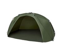 Trakker Tempest Brolly V2 Groundsheet
