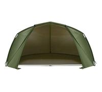 Trakker Tempest Brolly V2 Groundsheet
