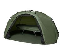 Trakker Tempest Brolly V2 Groundsheet