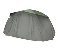 Trakker Tempest Brolly V2 Skull Cap (202254)
