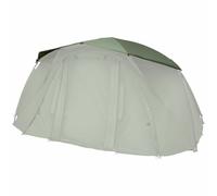 Trakker Tempest Brolly V2 Skull Cap Carp Fishing 202254