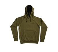 Trakker Tempest Hoody Carp Fishing