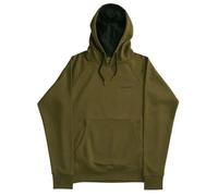 Trakker Tempest Hoody Fishing Hoody - All Sizes