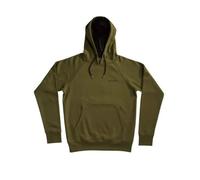 Trakker Tempest Hoody (XL) Green
