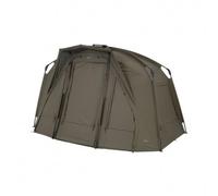 Trakker Tempest RS 100 Bivvy