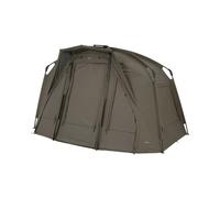 Trakker Tempest RS 100 Bivvy