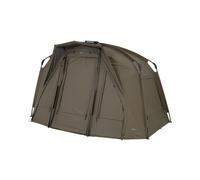 Trakker Tempest RS 100 Bivvy