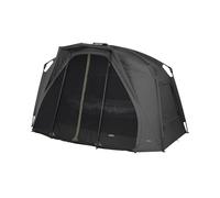 Trakker Tempest RS 100 Bivvy Insect Panel