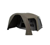 Trakker Tempest RS 100 Bivvy Social Cap