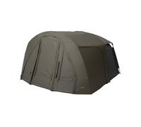 Trakker Tempest RS 100 Bivvy Social Cap