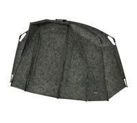 Trakker Tempest RS 100 Camo Bivvy