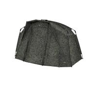 Trakker Tempest RS 100 Camo Bivvy