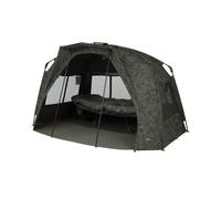 Trakker Tempest RS 100 Camo Bivvy