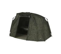 Trakker Tempest RS 100 Camo Bivvy