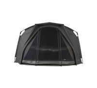 Trakker Tempest RS 100 Inner Capsule