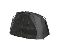 Trakker Tempest RS 100 Camo Insect Panel