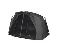 Trakker Tempest RS 100 Camo Insect Panel