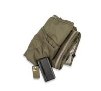 Trakker Tempest RS 100 Nitelife Vapour Shield - Carp Fishing Bivvy Accessory