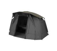 Trakker Tempest RS 100 Skull Cap