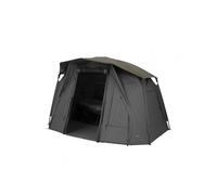 TRAKKER | TEMPEST RS 100 SKULL CAP FREE POST