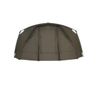 Trakker Tempest RS 150 Camo Bivvy