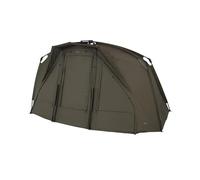 Tent Trakker Tempest RS 150 Vert TU