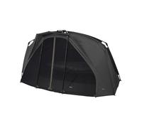 Trakker Tempest RS 150 Insect Panel ONLY 201326