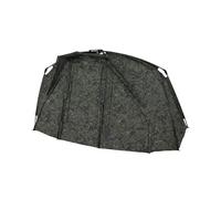 Trakker Tempest RS 150 Camo Bivvy 200540