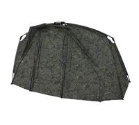 Trakker Tempest RS 150 Camo Bivvy