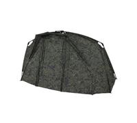 Trakker Tempest RS 150 - Camo / Carp Fishing Bivvies & Shelters