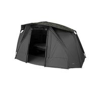 Trakker Tempest RS 150 Camo Skull Cap