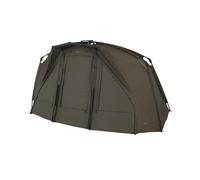 Trakker Tempest RS 150 Bivvy