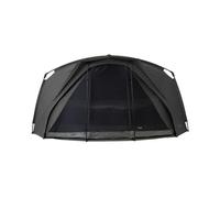 Trakker Inner Capsule Tempest RS 150