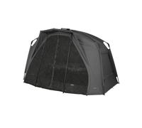 Trakker Tempest RS 150 Insect Panel Camo Carp Fishing Bivvy Accessory 200545 NEW