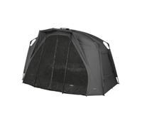 Trakker Tempest RS 150 Insect Panel Camo Insect Screen