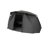 Trakker Tempest RS 150 Skull Cap
