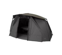 Trakker Tempest RS 150 Skull Cap