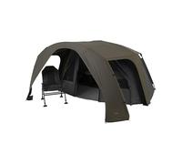 Trakker Tempest RS 150 Social Cap