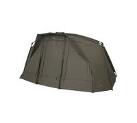 Trakker Tempest RS 200 Bivvy