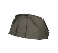 Trakker Tempest RS 200 Bivvy