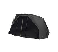 Trakker Tempest RS 200 Bivvy Insect Panel