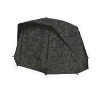 Trakker Tempest RS 200 Camo Overwrap