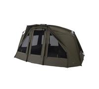 Trakker Tempest RS 200 Bivvy