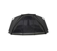 Trakker Tempest RS 200 Inner Capsule