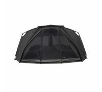 Trakker Inner Capsule Tempest RS 200