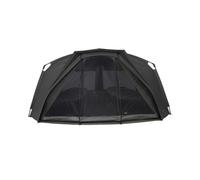Trakker Inner Capsule Tempest RS 200
