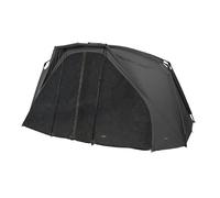 Trakker Tempest RS 200 Insect Panel Camo Bivvy Insect Protection