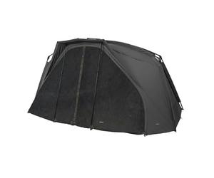 Trakker Tempest RS 200 Insect Panel Camo Bivvy Insect Protection