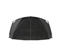Camouflage insect screen Trakker Tempest RS 200 Vert TU