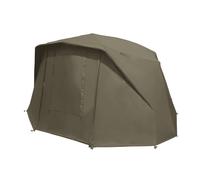 Trakker Tempest RS 200 Overwrap / Carp Fishing